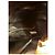 Tom Ford Pelle Nera 38 Nero - vista 5