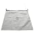 grand dustbag pour sac a main hermès birkin 35 Coton Beige