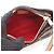 Borsa a Spalla Monogram Viva Cite PM di Louis Vuitton Marrone - vista 3