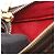 Borsa a Spalla Monogram Viva Cite PM di Louis Vuitton Marrone - vista 5