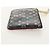 Pochette Clés NM Monogramm Multicolor aus Canvas Louis Vuitton Schwarz - Ansicht 4