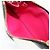 Pochette Clés NM Monogramm Multicolor aus Canvas Louis Vuitton Schwarz - Ansicht 5