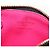 Pochette Clés NM Monogramm Multicolor aus Canvas Louis Vuitton Schwarz - Ansicht 6