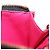 Pochette Clés NM Monogramm Multicolor aus Canvas Louis Vuitton Schwarz - Ansicht 7