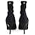 Giuseppe Zanotti Botas negras Negro - vista 2
