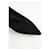 Giuseppe Zanotti Botas negras Negro - vista 4