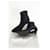 Giuseppe Zanotti Botas negras Negro - vista 6