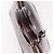 Borsa Louis Vuitton Vernis Alma GM in Bordeaux M91687 Bordò - vista 6