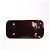 Borsa Louis Vuitton Vernis Alma GM in Bordeaux M91687 Bordò - vista 8