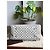Bolsa Louis Vuitton Artsy MM Damier Azur Bege Fora de branco - vista 4
