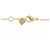 Pulsera Charm Coco Crush de Chanel - vista 3