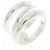 Tiffany & Co Tiffany Offener Diagonalring