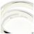 Tiffany & Co Tiffany Offener Diagonalring - vista 4