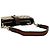 Borsa a Spalla Gucci Moonside Marrone Beige - vista 8