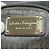 Borsa a spalla in pelle nera Salvatore Ferragamo Nero - vista 6