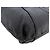 Borsa a spalla in pelle nera Salvatore Ferragamo Nero - vista 8