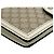 Céline Celine Beige und Weiß Bi-Fold Langbörse - Ansicht 5