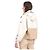 Moncler Mantel aus Baumwolle Beige Größe 2 - Ansicht 11