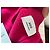 Ami Paris Wollcardigan Rosa Schwarz Pink - Ansicht 12