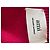 Ami Paris Wollcardigan Rosa Schwarz Pink - Ansicht 5