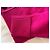 Ami Paris Wollcardigan Rosa Schwarz Pink - Ansicht 8