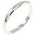 Cartier Platin-Ehering