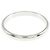 Cartier Platin-Ehering - Ansicht 2