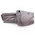 Marsupio grigio Christian Dior - vista 2