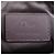 Marsupio grigio Christian Dior - vista 5