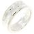 Tiffany & Co Tiffany 1837 Silberring