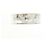 Tiffany & Co Tiffany 1837 Silberring - Ansicht 2
