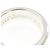 Tiffany & Co Tiffany 1837 Silberring - Ansicht 4