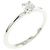 Tiffany & Co Tiffany True Band Ring