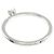 Tiffany & Co Tiffany True Band Ring - Ansicht 3