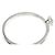 Tiffany & Co Tiffany True Band Ring - Ansicht 4