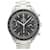 Omega Speedmaster 3539.50 Men's Watch  ref.2644360