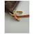 Louis Vuitton Pochette Accessoires Monogram Marrone - vista 12
