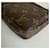 Louis Vuitton Pochette Accessoires Monogram Marrone - vista 5