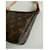 Louis Vuitton Pochette Accessoires Monogram Marrone - vista 6
