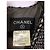 Chanel Runway Kleid mehrfarbig Polyester Mehrfarben - Ansicht 3