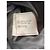Chanel Runway Kleid mehrfarbig Polyester Mehrfarben - Ansicht 4