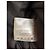 Chanel Runway Kleid mehrfarbig Polyester Mehrfarben - Ansicht 5
