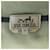 Hermès Sudadera con capucha de algodón Hermes Azul Verde Azul marino  - vista 4