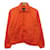 Giacca Dsquared2 Rosso  - vista 1