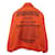 Giacca Dsquared2 Rosso  - vista 2
