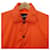 Giacca Dsquared2 Rosso  - vista 5