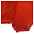 Giacca Dsquared2 Rosso  - vista 6