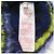 Mohair-Pullover FUZZY WUZZY von Marni Blau - Ansicht 9