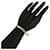 Bracciale Gucci Silver925 Argento - vista 2