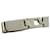 Bracciale Gucci Silver925 Argento - vista 3